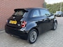 Fiat 500e Icon 42 kWh SOH 94% NAV CRUISE CARPLAY LED CLIMA LMV