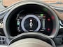 Fiat 500e Icon 42 kWh SOH 94% NAV CRUISE CARPLAY LED CLIMA LMV