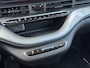 Fiat 500e Icon 42 kWh SOH 94% NAV CRUISE CARPLAY LED CLIMA LMV