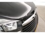 Opel Vivaro 1.6 CDTI L1H1 | Airco | Cruise | 3 Zits | Imperiaal | Parkeersens.
