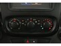 Opel Vivaro 1.6 CDTI L1H1 | Airco | Cruise | 3 Zits | Imperiaal | Parkeersens.