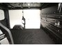 Opel Vivaro 1.6 CDTI L1H1 | Airco | Cruise | 3 Zits | Imperiaal | Parkeersens.