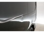 Opel Vivaro 1.6 CDTI L1H1 | Airco | Cruise | 3 Zits | Imperiaal | Parkeersens.