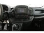 Opel Vivaro 1.6 CDTI L1H1 | Airco | Cruise | 3 Zits | Imperiaal | Parkeersens.