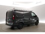 Opel Vivaro 1.6 CDTI L1H1 | Airco | Cruise | 3 Zits | Imperiaal | Parkeersens.