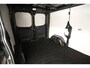 Opel Vivaro 1.6 CDTI L1H1 | Airco | Cruise | 3 Zits | Imperiaal | Parkeersens.