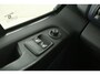 Opel Vivaro 1.6 CDTI L1H1 | Airco | Cruise | 3 Zits | Imperiaal | Parkeersens.
