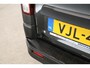 Opel Vivaro 1.6 CDTI L1H1 | Airco | Cruise | 3 Zits | Imperiaal | Parkeersens.