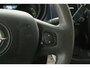 Opel Vivaro 1.6 CDTI L1H1 | Airco | Cruise | 3 Zits | Imperiaal | Parkeersens.
