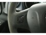 Opel Vivaro 1.6 CDTI L1H1 | Airco | Cruise | 3 Zits | Imperiaal | Parkeersens.