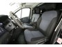 Opel Vivaro 1.6 CDTI L1H1 | Airco | Cruise | 3 Zits | Imperiaal | Parkeersens.
