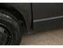 Opel Vivaro 1.6 CDTI L1H1 | Airco | Cruise | 3 Zits | Imperiaal | Parkeersens.