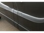 Opel Vivaro 1.6 CDTI L1H1 | Airco | Cruise | 3 Zits | Imperiaal | Parkeersens.