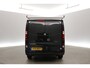 Opel Vivaro 1.6 CDTI L1H1 | Airco | Cruise | 3 Zits | Imperiaal | Parkeersens.