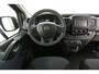 Opel Vivaro 1.6 CDTI L1H1 | Airco | Cruise | 3 Zits | Imperiaal | Parkeersens.