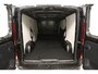 Opel Vivaro 1.6 CDTI L1H1 | Airco | Cruise | 3 Zits | Imperiaal | Parkeersens.