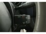 Opel Vivaro 1.6 CDTI L1H1 | Airco | Cruise | 3 Zits | Imperiaal | Parkeersens.