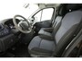 Opel Vivaro 1.6 CDTI L1H1 | Airco | Cruise | 3 Zits | Imperiaal | Parkeersens.