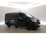 Opel Vivaro 1.6 CDTI L1H1 | Airco | Cruise | 3 Zits | Imperiaal | Parkeersens.