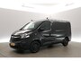Opel Vivaro 1.6 CDTI L1H1 | Airco | Cruise | 3 Zits | Imperiaal | Parkeersens.