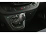 Opel Vivaro 1.6 CDTI L1H1 | Airco | Cruise | 3 Zits | Imperiaal | Parkeersens.