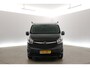 Opel Vivaro 1.6 CDTI L1H1 | Airco | Cruise | 3 Zits | Imperiaal | Parkeersens.
