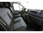 Opel Vivaro 1.6 CDTI L1H1 | Airco | Cruise | 3 Zits | Imperiaal | Parkeersens.
