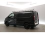 Opel Vivaro 1.6 CDTI L1H1 | Airco | Cruise | 3 Zits | Imperiaal | Parkeersens.