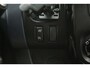 Opel Vivaro 1.6 CDTI L1H1 | Airco | Cruise | 3 Zits | Imperiaal | Parkeersens.
