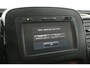 Opel Vivaro 1.6 CDTI L1H1 | Airco | Cruise | 3 Zits | Imperiaal | Parkeersens.