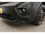 Opel Vivaro 1.6 CDTI L1H1 | Airco | Cruise | 3 Zits | Imperiaal | Parkeersens.
