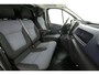 Opel Vivaro 1.6 CDTI L1H1 | Airco | Cruise | 3 Zits | Imperiaal | Parkeersens.