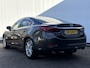 Mazda 6 2.0 SkyActiv-G 165 Skylease+ Trekhaak Cruise Carplay Stoelverwarming Navi Blis