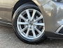 Mazda 6 2.0 SkyActiv-G 165 Skylease+ Trekhaak Cruise Carplay Stoelverwarming Navi Blis