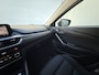 Mazda 6 2.0 SkyActiv-G 165 Skylease+ Trekhaak Cruise Carplay Stoelverwarming Navi Blis