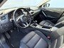 Mazda 6 2.0 SkyActiv-G 165 Skylease+ Trekhaak Cruise Carplay Stoelverwarming Navi Blis