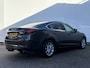 Mazda 6 2.0 SkyActiv-G 165 Skylease+ Trekhaak Cruise Carplay Stoelverwarming Navi Blis