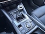 Mazda 6 2.0 SkyActiv-G 165 Skylease+ Trekhaak Cruise Carplay Stoelverwarming Navi Blis