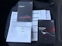 Mazda 6 2.0 SkyActiv-G 165 Skylease+ Trekhaak Cruise Carplay Stoelverwarming Navi Blis