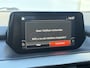 Mazda 6 2.0 SkyActiv-G 165 Skylease+ Trekhaak Cruise Carplay Stoelverwarming Navi Blis