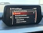 Mazda 6 2.0 SkyActiv-G 165 Skylease+ Trekhaak Cruise Carplay Stoelverwarming Navi Blis