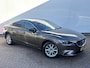 Mazda 6 2.0 SkyActiv-G 165 Skylease+ Trekhaak Cruise Carplay Stoelverwarming Navi Blis