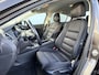 Mazda 6 2.0 SkyActiv-G 165 Skylease+ Trekhaak Cruise Carplay Stoelverwarming Navi Blis