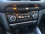 Mazda 6 2.0 SkyActiv-G 165 Skylease+ Trekhaak Cruise Carplay Stoelverwarming Navi Blis