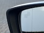 Mazda 6 2.0 SkyActiv-G 165 Skylease+ Trekhaak Cruise Carplay Stoelverwarming Navi Blis