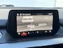 Mazda 6 2.0 SkyActiv-G 165 Skylease+ Trekhaak Cruise Carplay Stoelverwarming Navi Blis