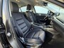 Mazda 6 2.0 SkyActiv-G 165 Skylease+ Trekhaak Cruise Carplay Stoelverwarming Navi Blis