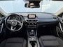 Mazda 6 2.0 SkyActiv-G 165 Skylease+ Trekhaak Cruise Carplay Stoelverwarming Navi Blis