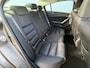 Mazda 6 2.0 SkyActiv-G 165 Skylease+ Trekhaak Cruise Carplay Stoelverwarming Navi Blis