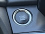 Mazda 6 2.0 SkyActiv-G 165 Skylease+ Trekhaak Cruise Carplay Stoelverwarming Navi Blis